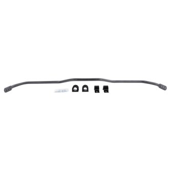 09-22 Dodge/Ram 1500 2WD/4WD 1in Diameter Rear Sway Bar