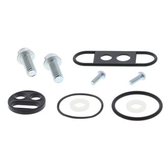 Racing 14-23 Yamaha TTR110 Fuel Tap Repair Kit