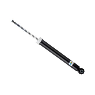 B4 OE Replacement - Suspension Shock Absorber