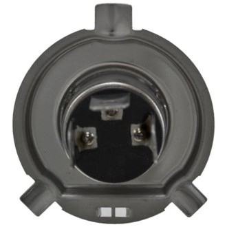 Headlight Bulb Set