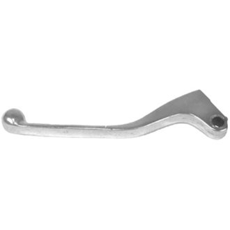 Clutch Lever