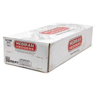Photo - in package
