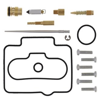 Carburetor Kit