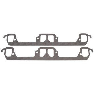 Exhaust Manifold Gasket Set For Chrysler