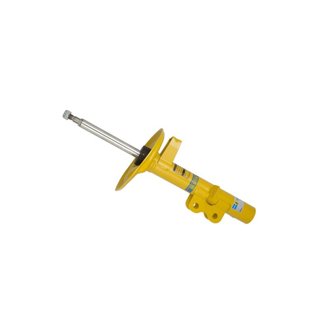 B6 Performance - Suspension Strut Assembly