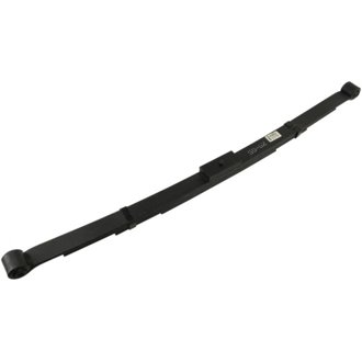 LEAF SPRING | 3 INCH DROP (EACH