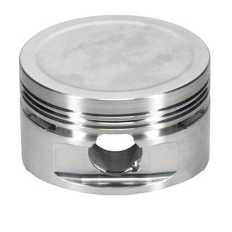 MINI COOPER S 8.3:1 Set of 4 Pistons