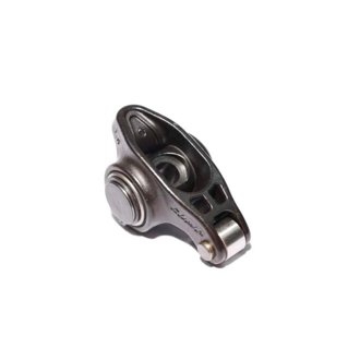 Rocker Arm CS Tw 1.6 3/8 Ultra