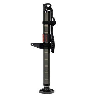 EL Gato EG1 Hydraulic Recovery Jack