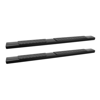 R7 Nerf Step Bars