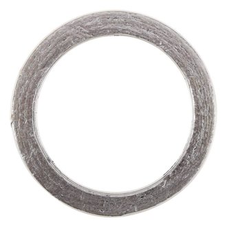 14-15 EC 450 4T/98-00 WR 400 F/01-02 WR 426 F Exhaust Gasket Kit