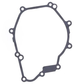 99-02 Yamaha 600 Generator Side Gasket