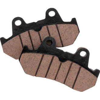 BM-069.3 Brake Pads
