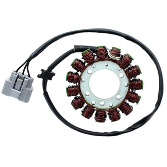 Stator Kawasaki ZX6R/ZX10R