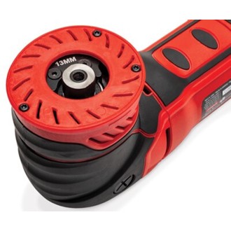 Griots Garage G13 Mini Random Orbital Polisher