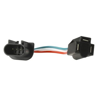 H13 To H4 Adaptor, Single