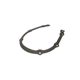 Gasket For 217 Timing Cover