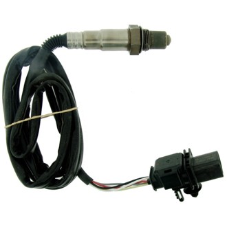 Audi A8 Quattro 2010-2007 Direct Fit 5-Wire Wideband A/F Sensor