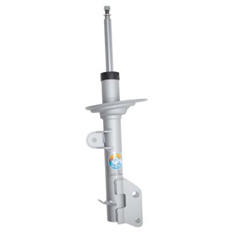 B8 TerraSport - Suspension Strut Assembly
