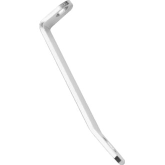 Carburetor Support Bracket