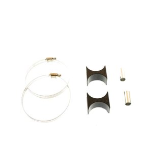 B8 5165 Classic - Suspension Shock Absorber