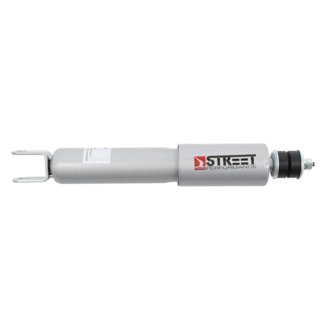 Street Performance Oem Shock (Front