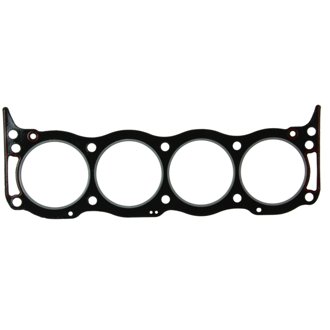 Land Rover Discovery 26532 PT PermaTorque Engine Cylinder Head Gasket