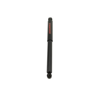 ND2 OEM STOCK REPLACEMENT SHOCK (REAR