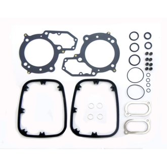 01-03 BMW R 1150 GS Adventure 1150 Top End Gasket Kit
