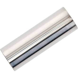 Piston Pin