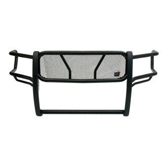 Hdx Grille Guard