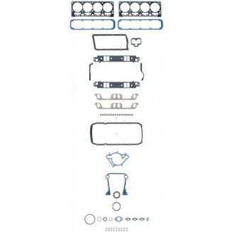 Dodge RAM 1500 260-1865 Engine Gasket Set