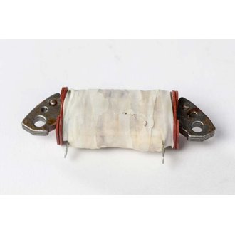Ricks Motorsport New Suzuki Primary Coil