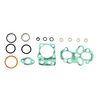 1968 Honda C310 4T 3 Speed 50cc Complete Gasket Kit (w/o Oil Seals