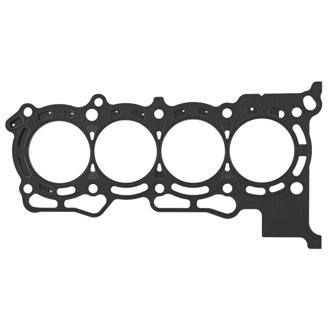Honda Fit 26786 PT Engine Cylinder Head Gasket