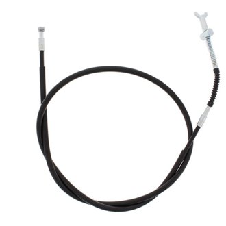 Rear Hand Park Brake Cable