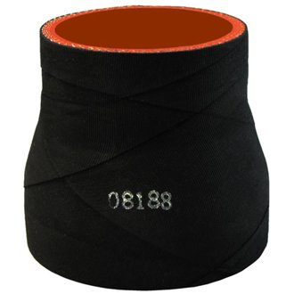 Rubber Hose