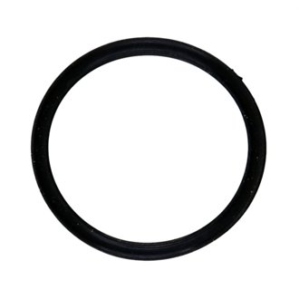 Engine Coolant Thermostat Gasket