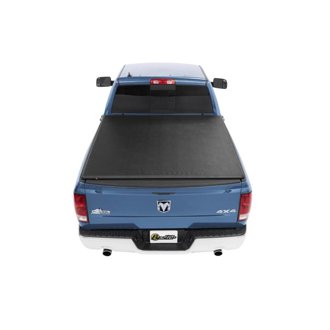 Ez Roll™ Soft Tonneau Cover