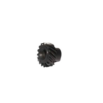 Composite Distributor Gear Std Fw