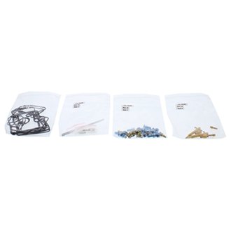Carb Rebuild Kit Ski-Doo