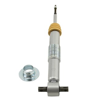 Street Performance Oem Strut (Front