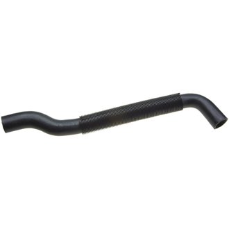 92-96 Toyota Camry V-6 3.0L Upper Molded Coolant Hose