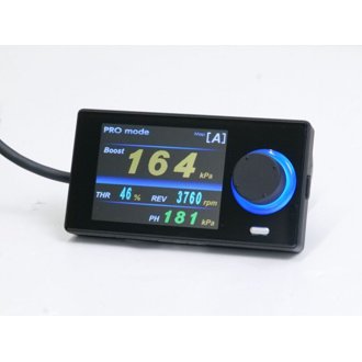 EVC7-MR Boost Controller