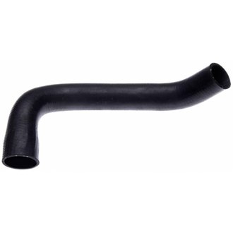 88-04 Chevrolet S Series Pickup V-6 4.3L Lower Molded Coolant Hose