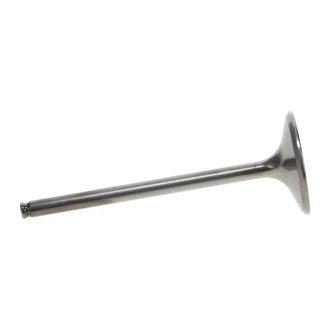 04-09 CRF250R/04-17 250X Titanium Intake Valve