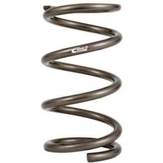 Single Spring