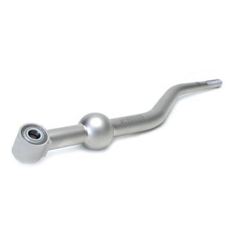 Skunk2 94-01 Acura Integra Dual-Bend Short Throw Shifter
