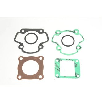 80-88 Kawasaki Top End Gasket Kit