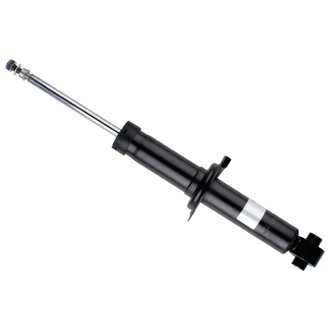 B4 OE Replacement - Suspension Shock Absorber